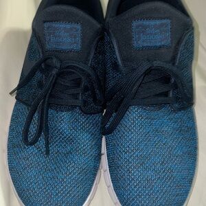 Nike Air Stefan Janoski